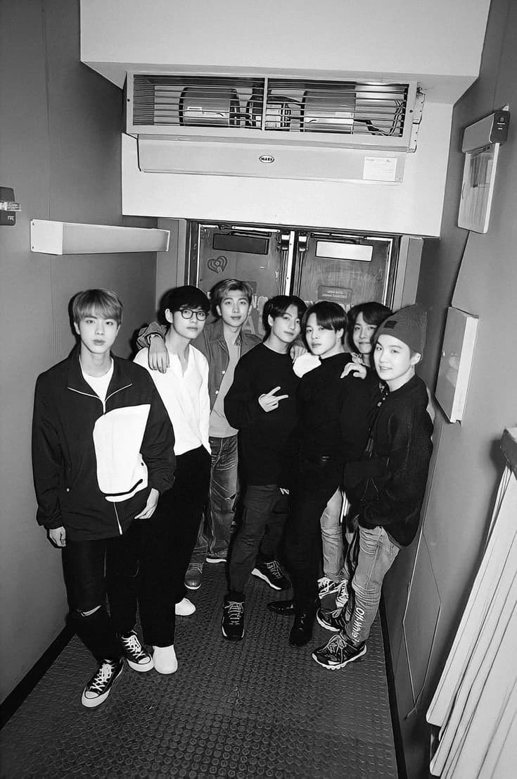Bts thumbnail