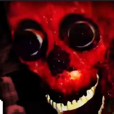  THE THING thumbnail