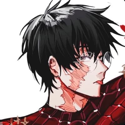 Maki zenin~ (spider pjs) thumbnail