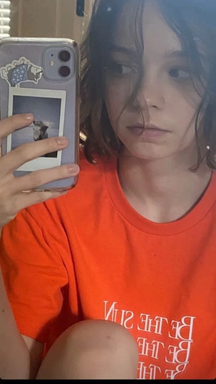 Emma Myers thumbnail