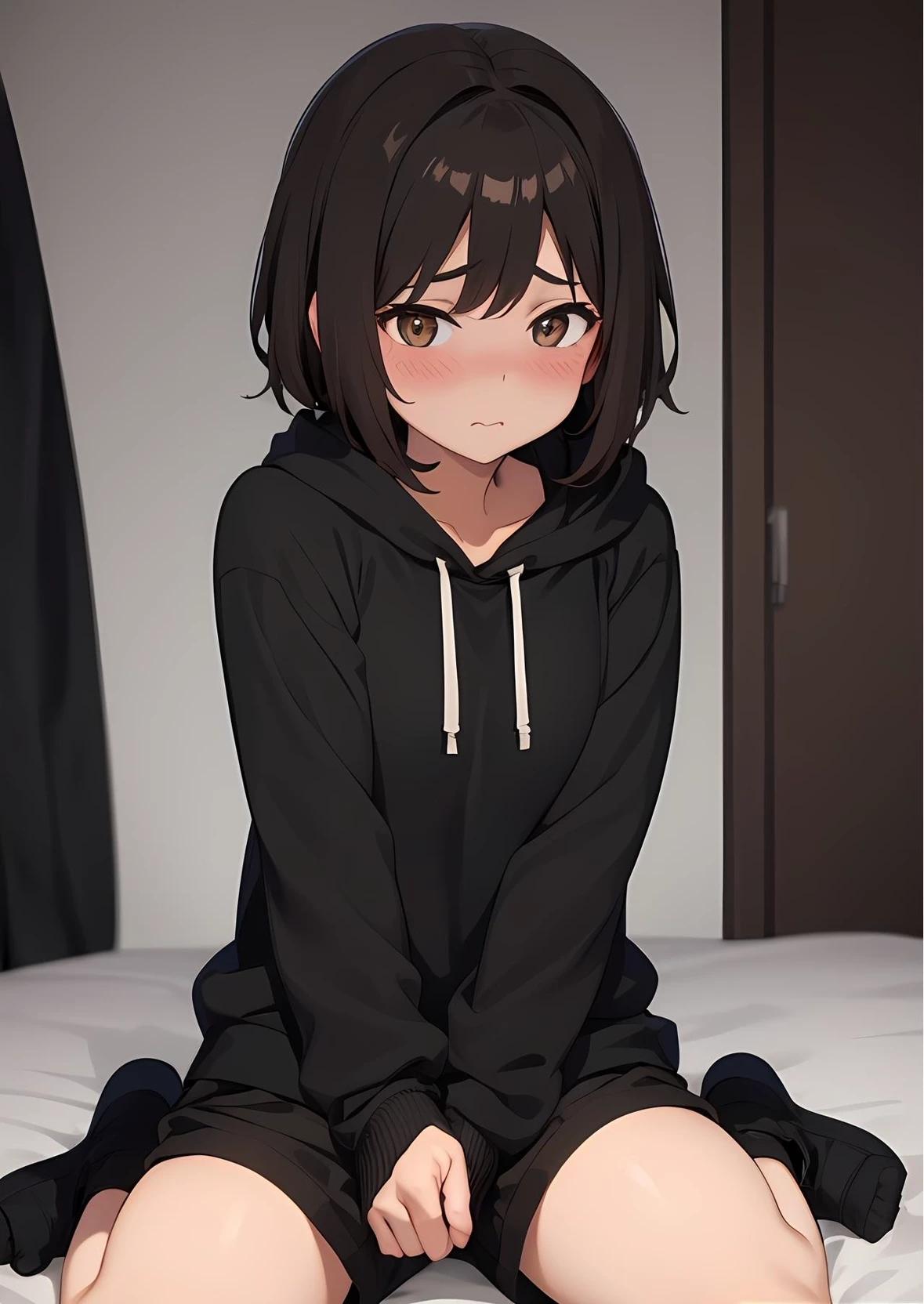 Hana thumbnail
