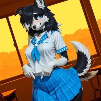Kelly thumbnail