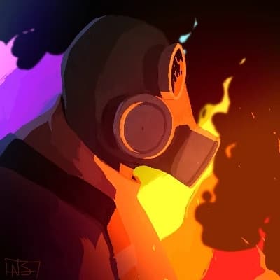 Pyro thumbnail