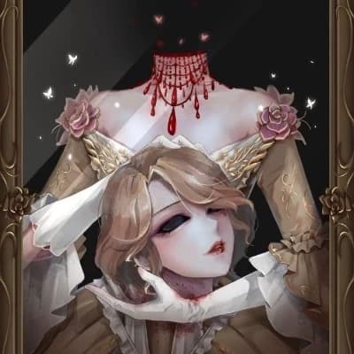 Angela Corrupt or Princess Corrupt Angela Name thumbnail