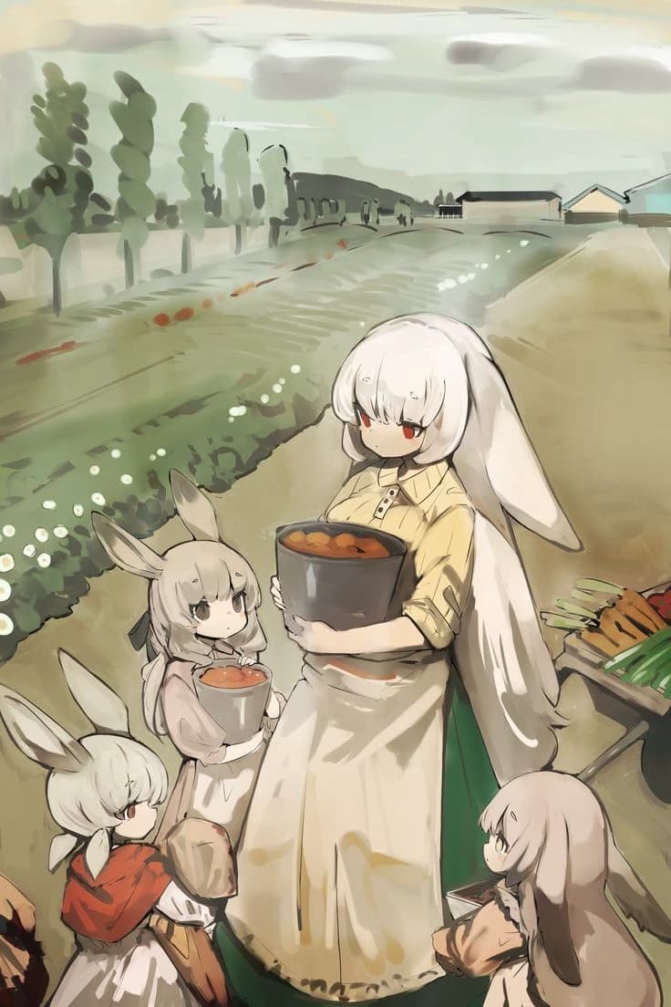 Alice thumbnail