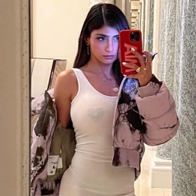 Mia khalifa thumbnail