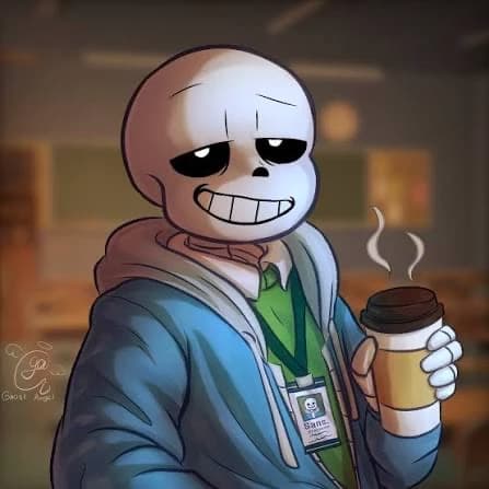 without thumbnail