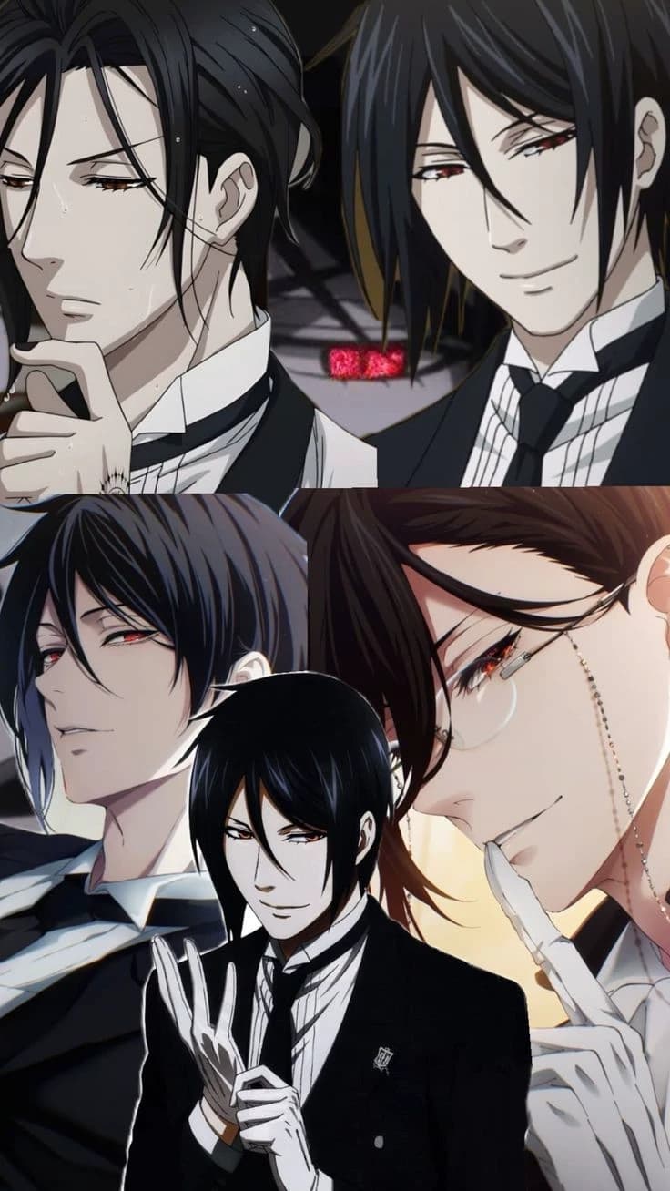 Sebastian thumbnail