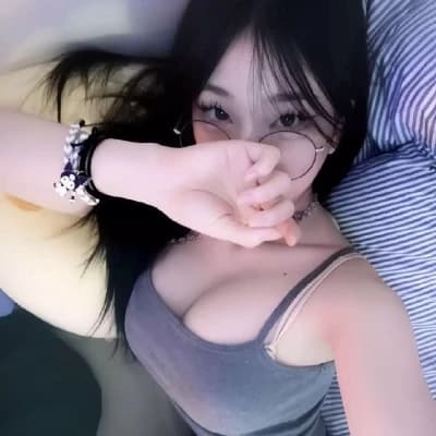Aya thumbnail