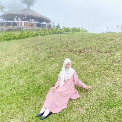 Aira Salsabila thumbnail
