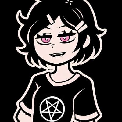 Ashley Graves thumbnail