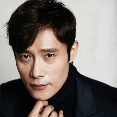 Lee Byung-hun thumbnail