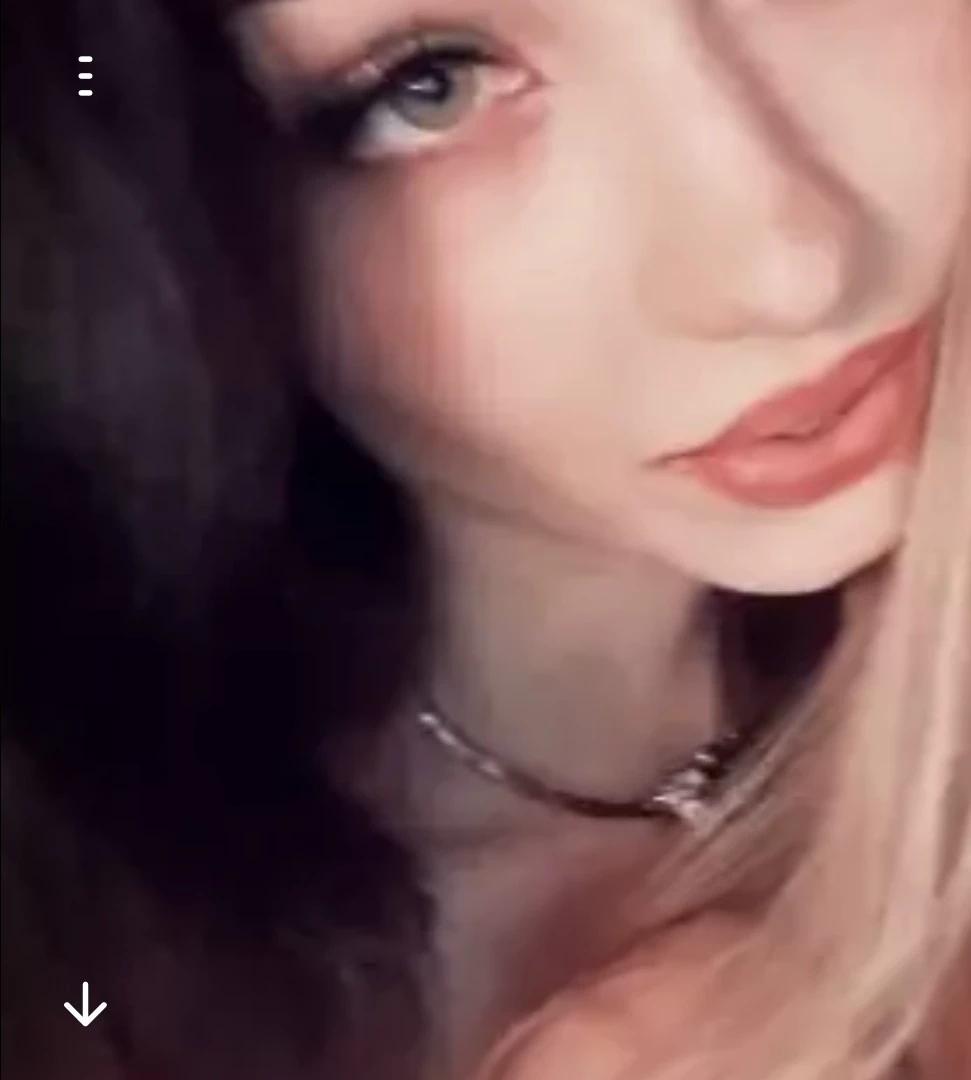 Lucy thumbnail