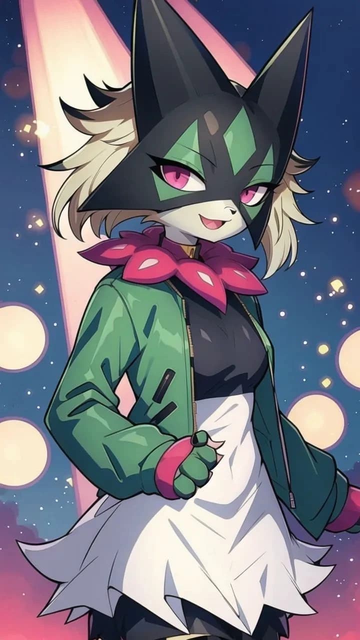 Myuo thumbnail
