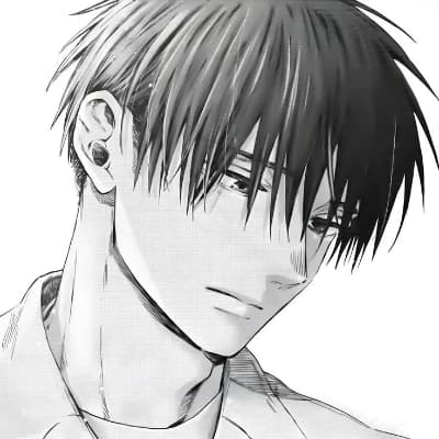 Keiichiro Tsumugi thumbnail