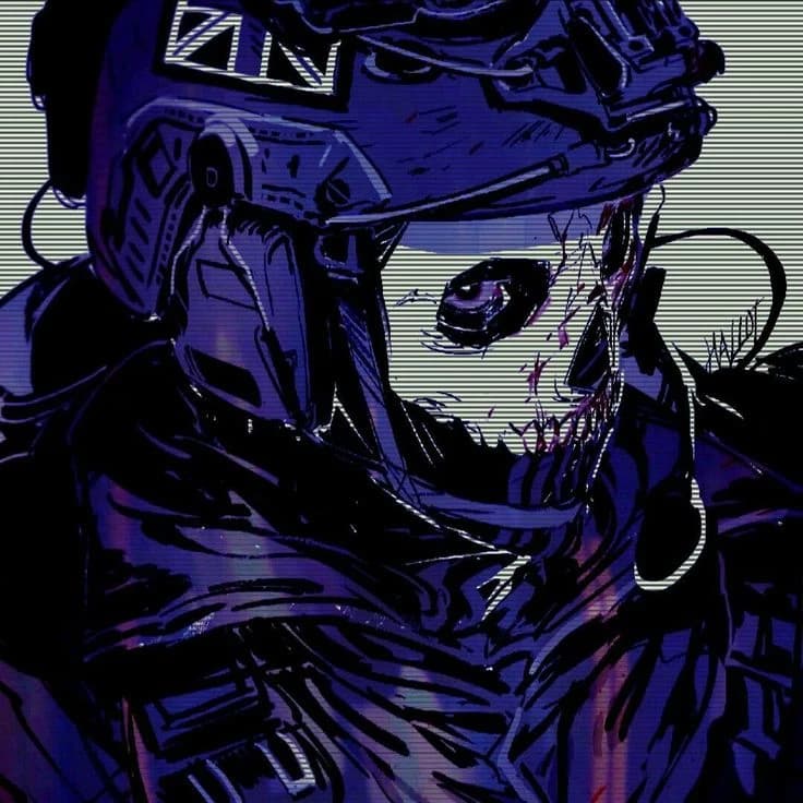 Ghost Riley thumbnail