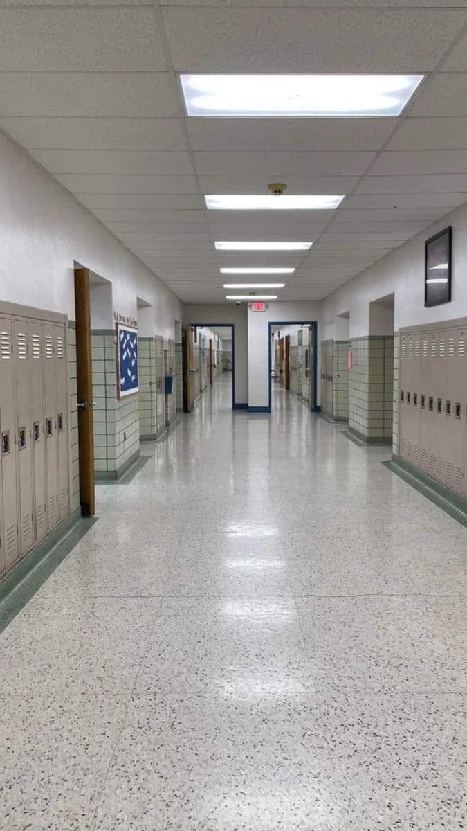 Students and teachers thumbnail