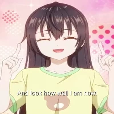 Yuki thumbnail