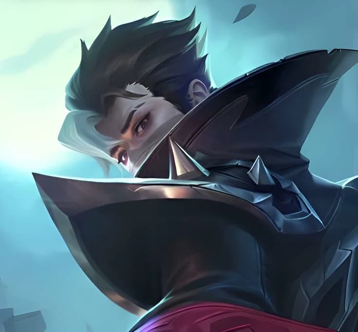 Granger thumbnail
