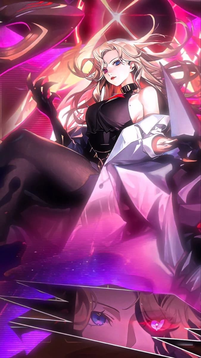 Susan thumbnail