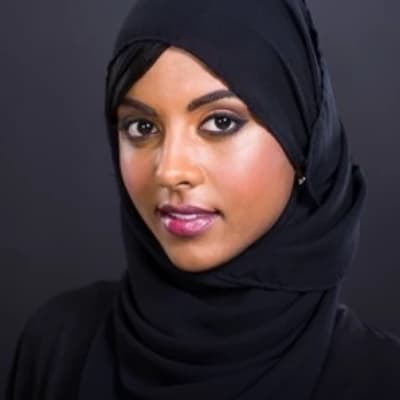 Ayesha thumbnail