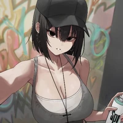 Rayne thumbnail