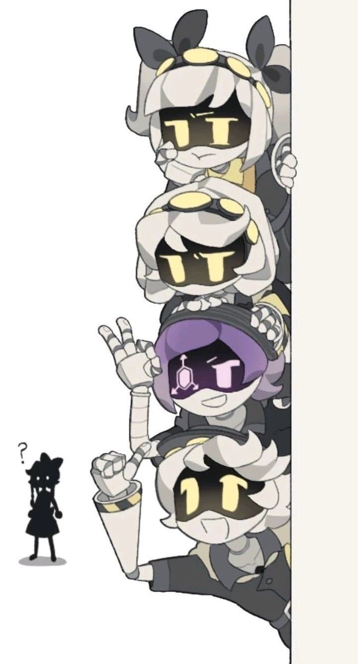{\V/} *And others* thumbnail