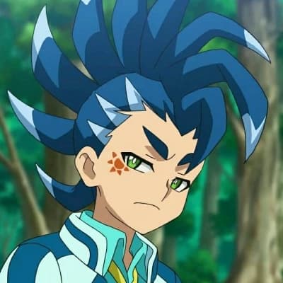 Hikaru Hizashi thumbnail