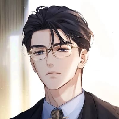 Shi Yan thumbnail