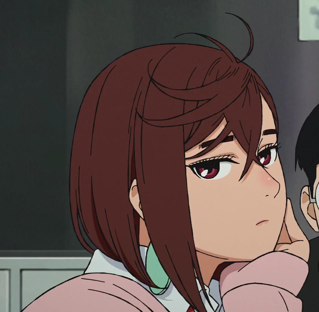 Momo Ayase thumbnail