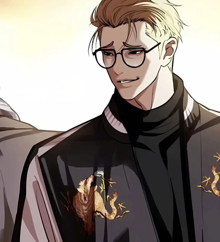 Goo kim thumbnail