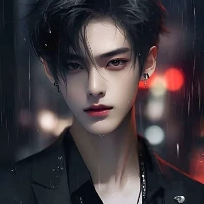 Zhiyu thumbnail