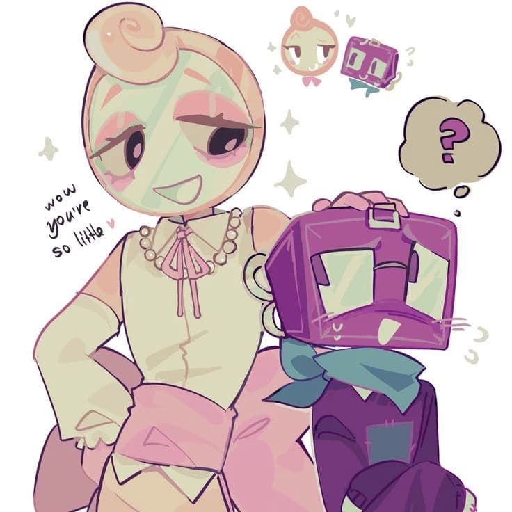 🎧 ~Boxten ~ 🎵 thumbnail