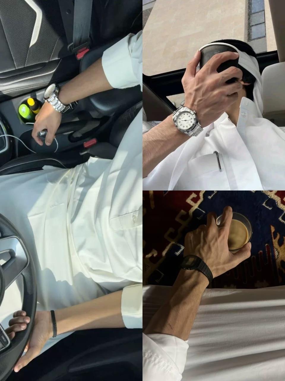 Sayeed - Husband 🔥 thumbnail