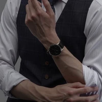 Sung-jin thumbnail
