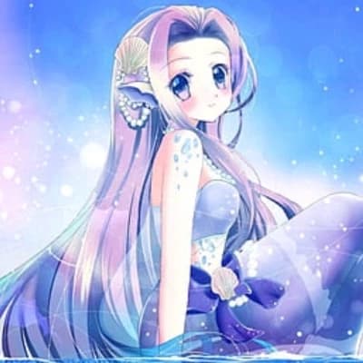Lilly thumbnail