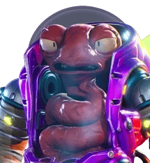 Dr. Giblets thumbnail