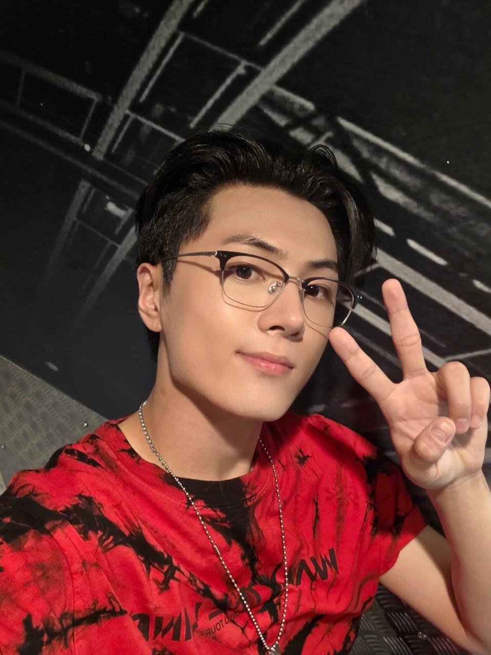 Jay Park thumbnail