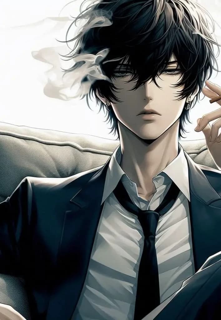Ryoji Takeda thumbnail