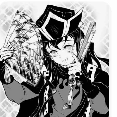 Killer Muichiro thumbnail
