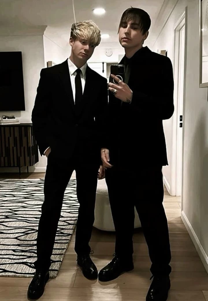 Sam and colby thumbnail