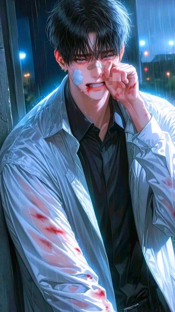 Jae-hyun thumbnail