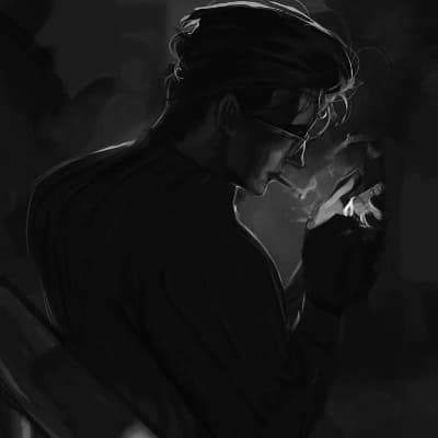 mafia boss [Adrian Valente] | BL/mlm thumbnail