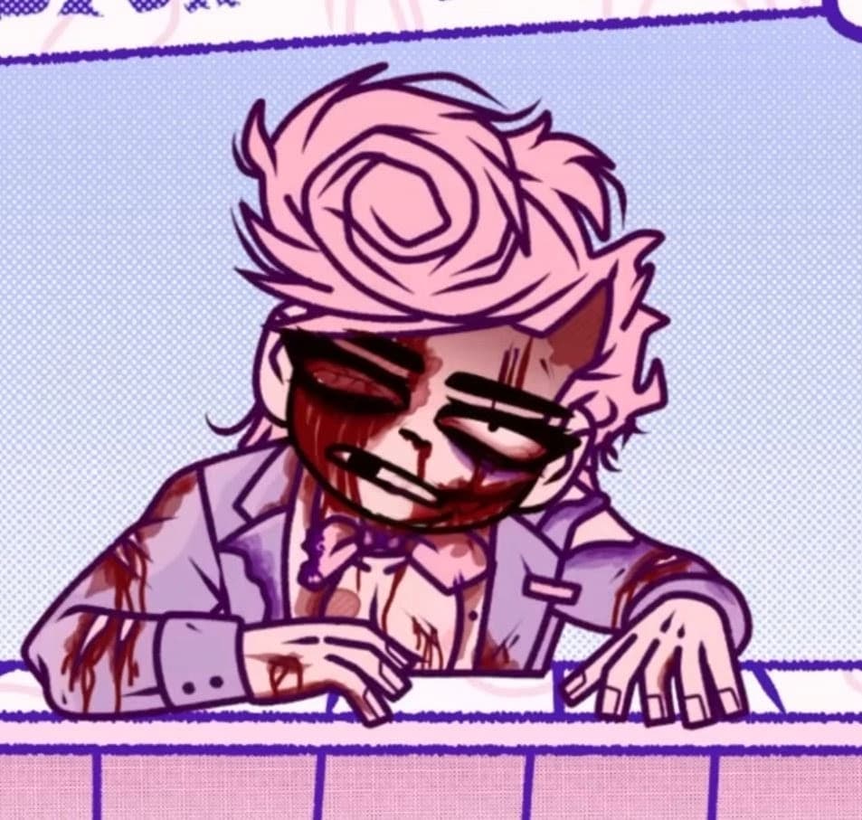 Harvey thumbnail