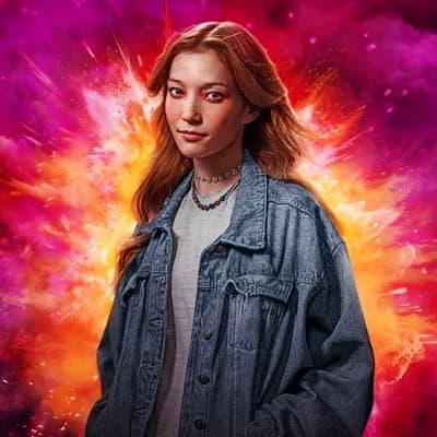 Mayhem thumbnail
