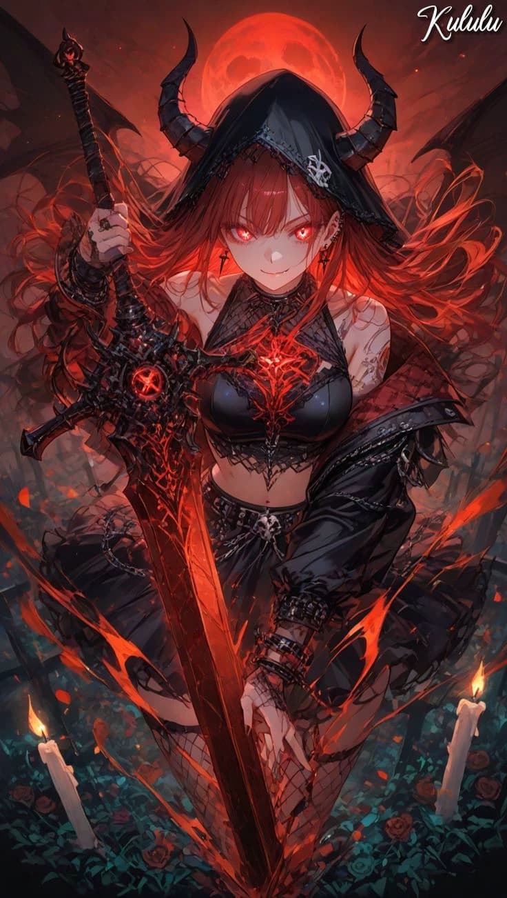 Pyralia (female Fire boss) thumbnail