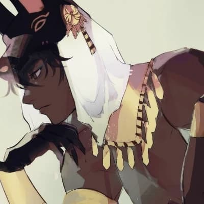 Anubis thumbnail