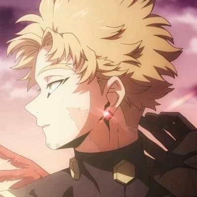Keigo Takami (Hawks) thumbnail