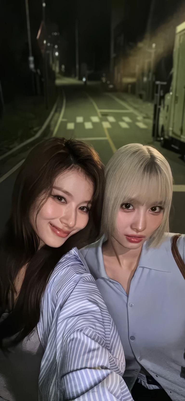 Momo Sana thumbnail