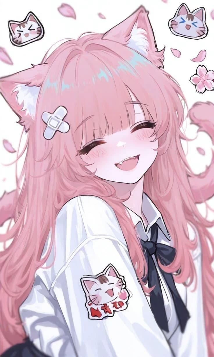 Emy thumbnail
